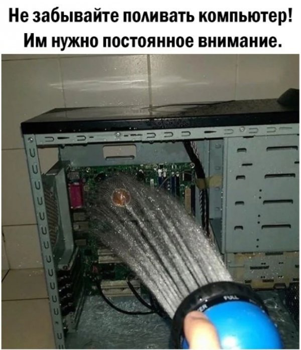 Так себе картинки