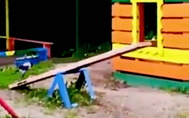 Просто гифки