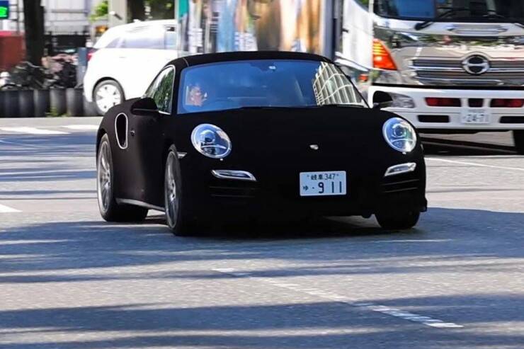 Подборка картинок. Вечерний выпуск (30 фото) - 21.07.2022