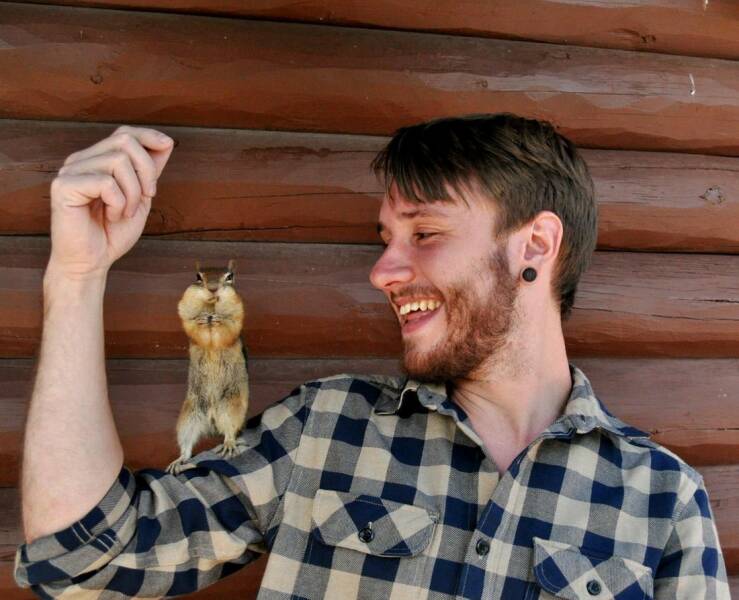 Подборка картинок. Вечерний выпуск (30 фото) - 21.07.2022