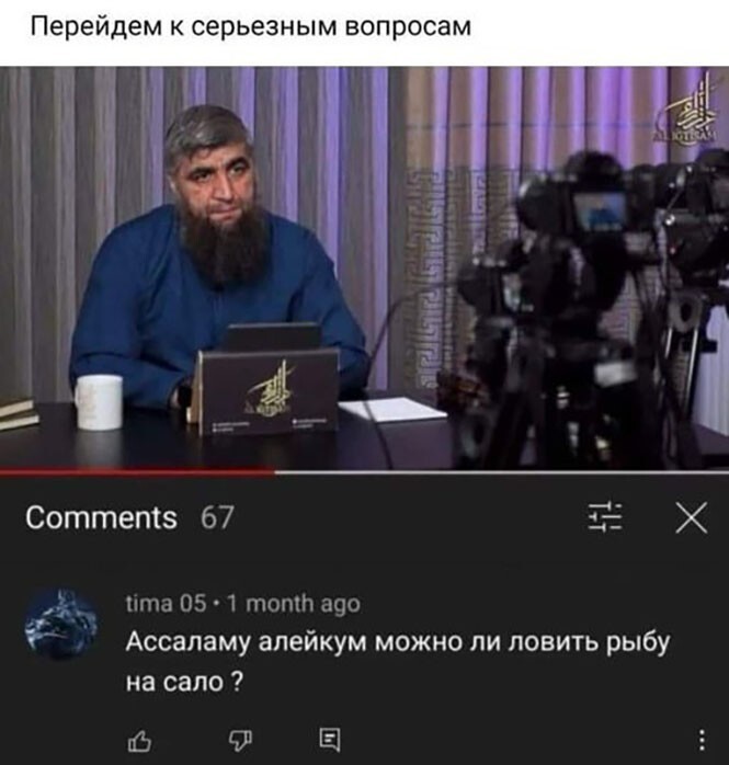 Смешные и познавательные картинки