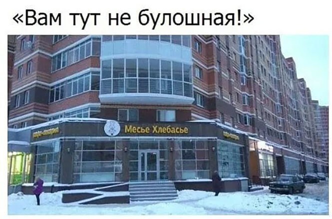 Смешные и познавательные картинки