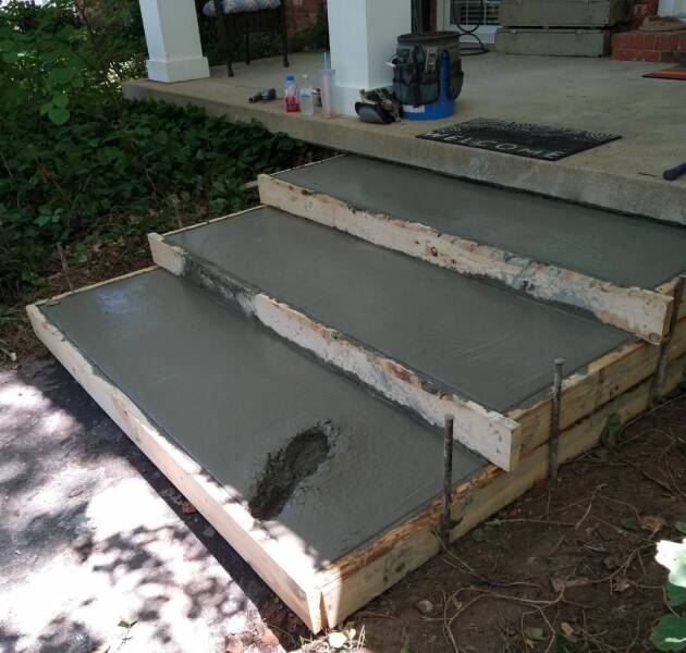 Подборка картинок. Вечерний выпуск (30 фото) - 21.07.2022