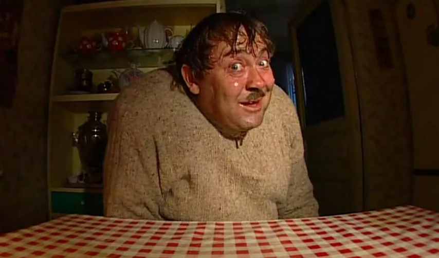 20 коротких фактов про народную телеперадачу "Городок" 20 коротких фактов про народную телеперадачу "Городок"