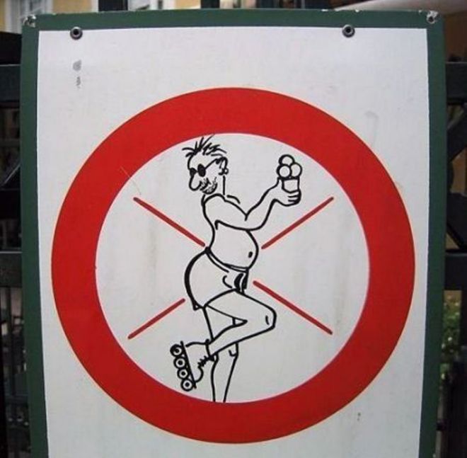 Bigpicture ru 6na rolikah