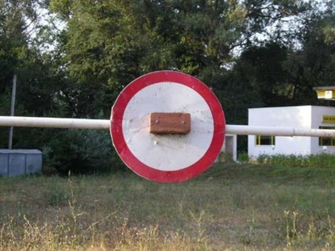 Bigpicture ru 9kirpich