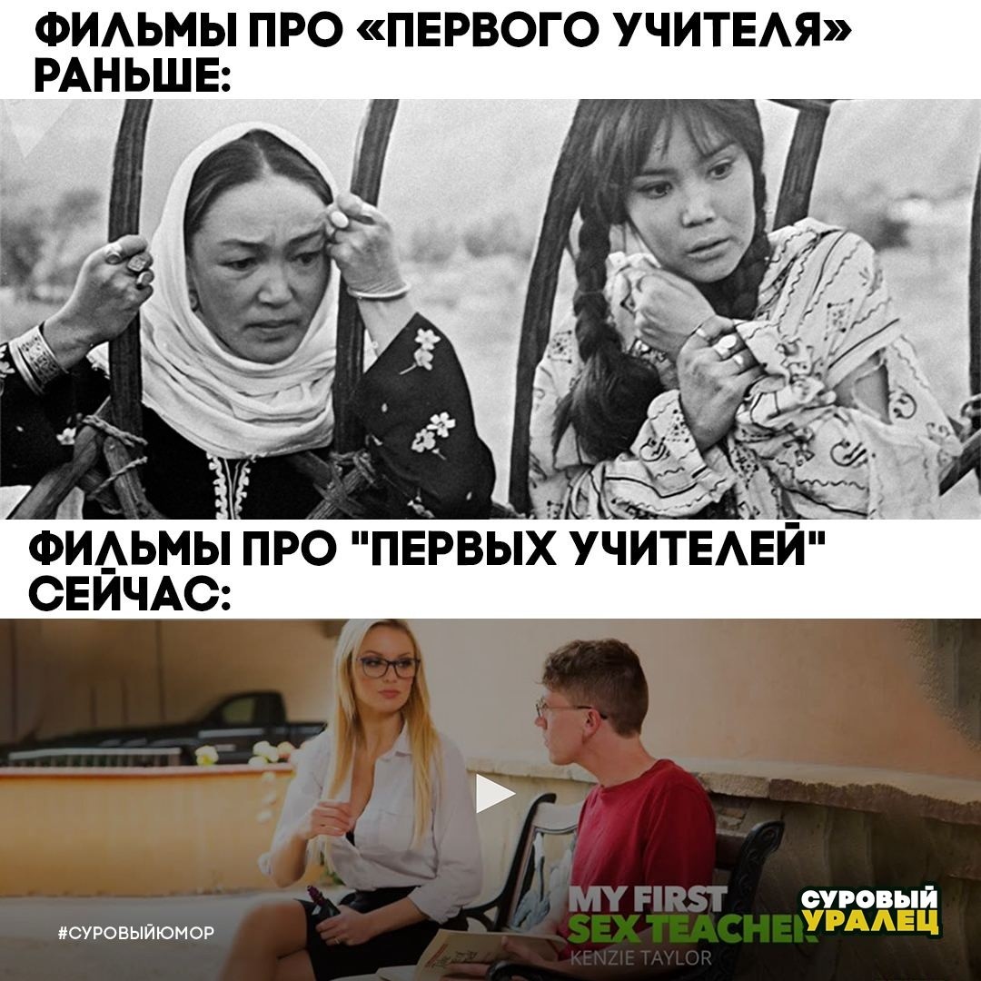 Прикольные и веселые картинки