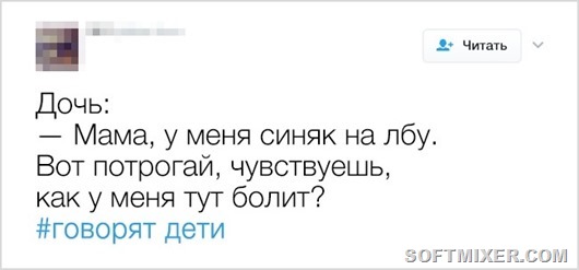 clip_image016
