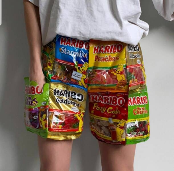 Подборка картинок. Вечерний выпуск (30 фото) - 03.08.2022