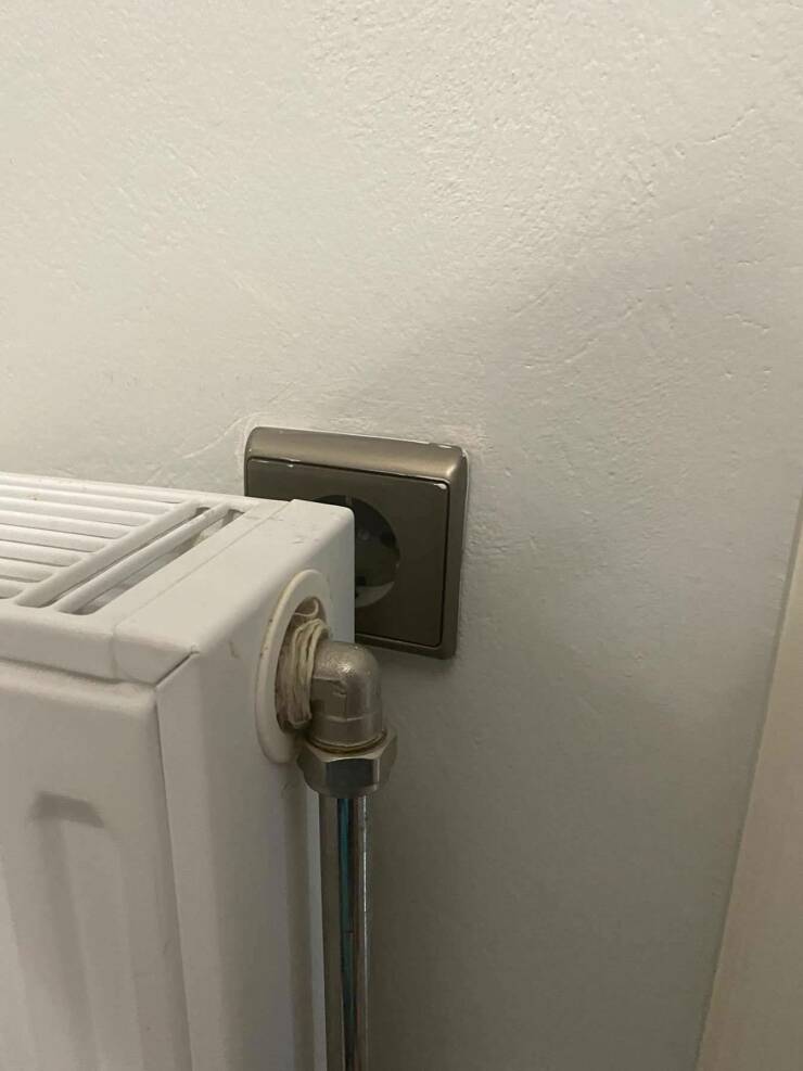 Подборка картинок. Вечерний выпуск (30 фото) - 04.08.2022