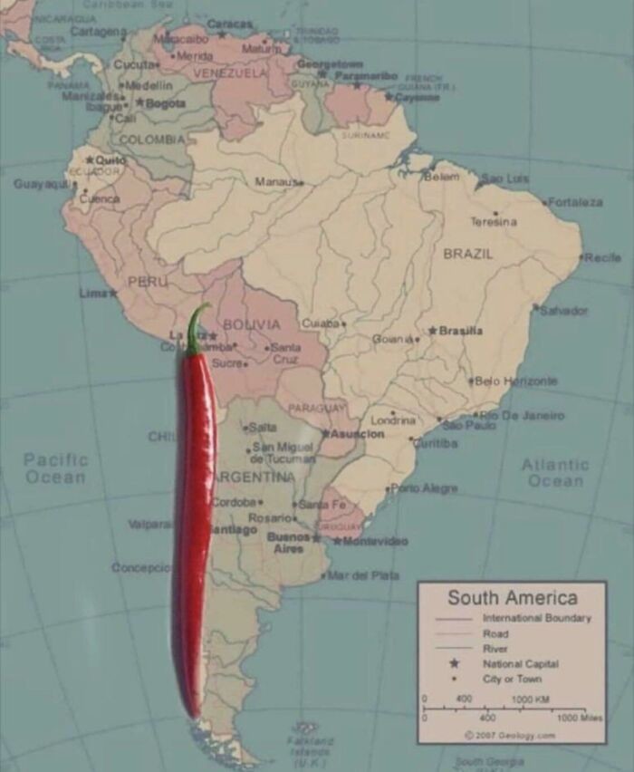 3. Шутка для интеллектуалов