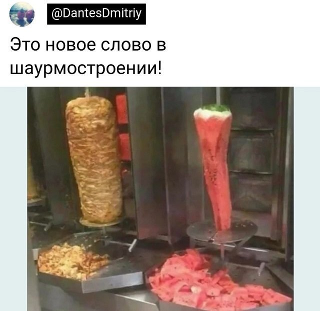 Подборка забавных твитов обо всем