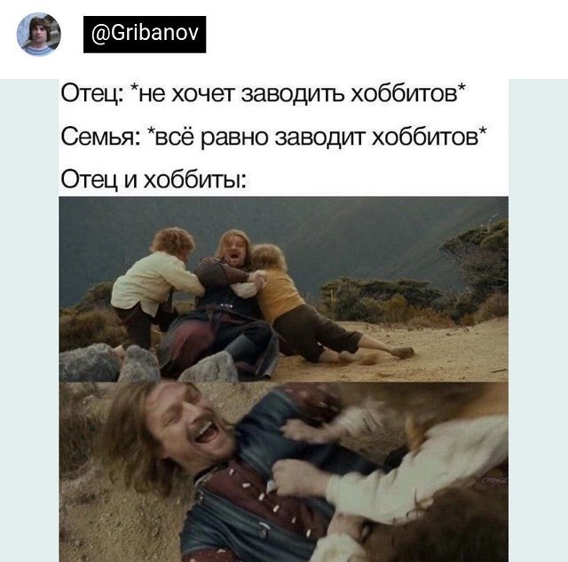 Подборка забавных твитов обо всем