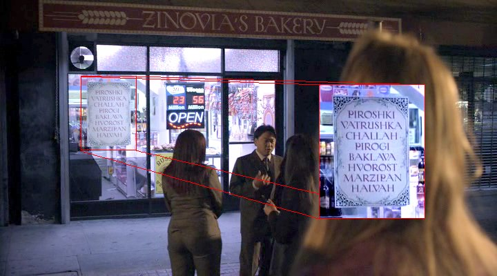 Занятные маразмы про русский язык в голливудских фильмах