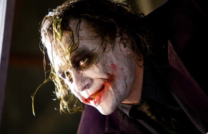 Фильмы-триггеры, подтолкнувшие обычных людей к совершению преступлений