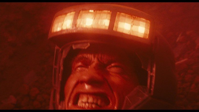 Наука против Голливуда: киношные смерти, невозможные в реальной жизни