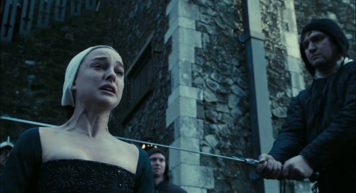 Наука против Голливуда: киношные смерти, невозможные в реальной жизни