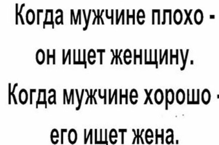 Самые смешные мемы. Выпуск № 22