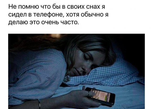 Вопросы из серии И тут я задумался