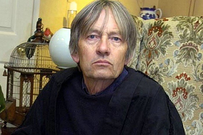 Из реальности в кино: люди, ставшие прототипами для культовых персонажей Из реальности в кино: люди, ставшие прототипами для культовых персонажей