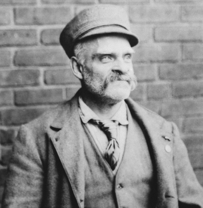 Самые жестокие дети-убийцы в истории Самые жестокие дети-убийцы в истории