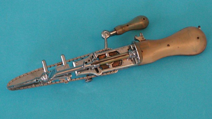 30 Распутиных, морковный военный миф и другие исторические факты, вызывающие удивление