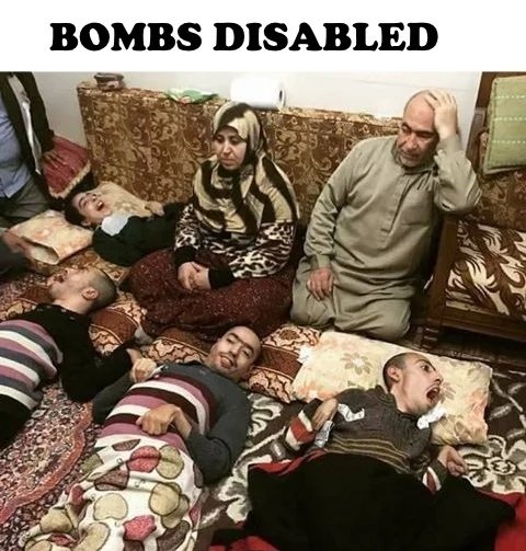 Картинки разные нужны