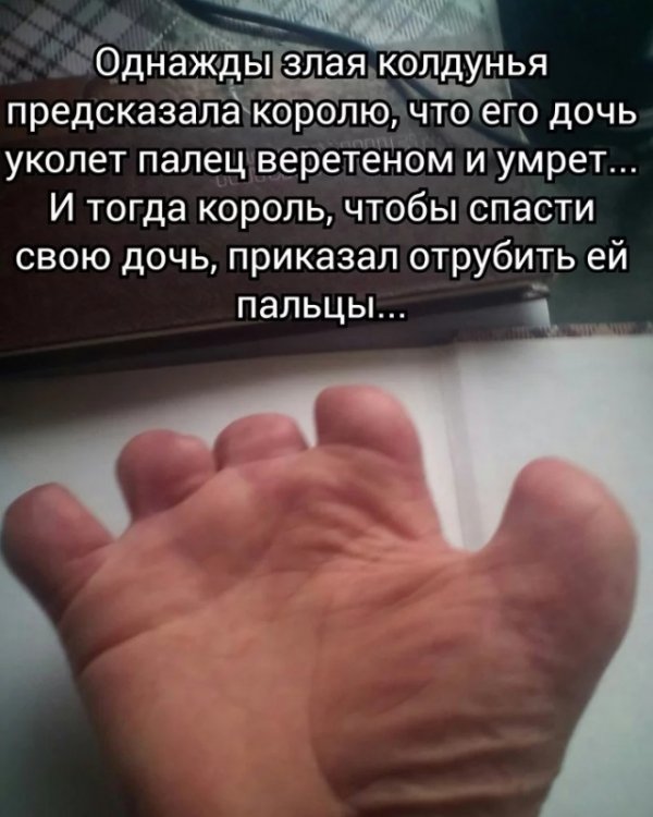 Картинки разные нужны