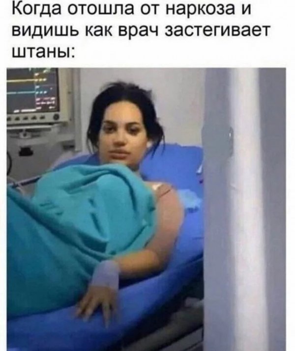 Картинки разные нужны