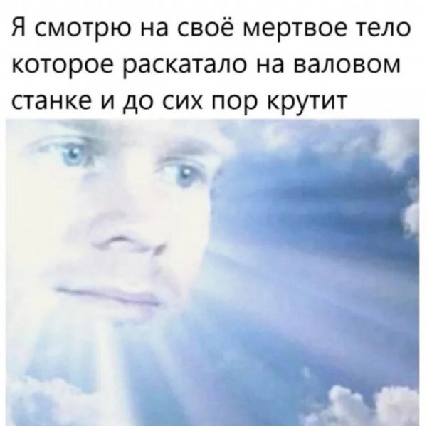 Картинки разные нужны