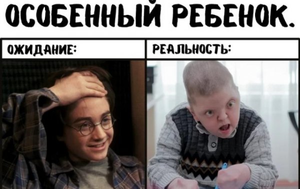 Картинки разные нужны