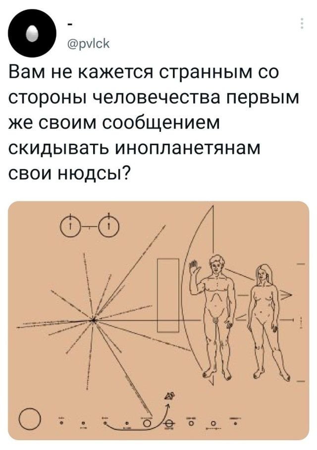 Подборка забавных твитов обо всем