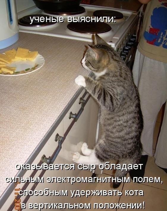 Так себе картинки