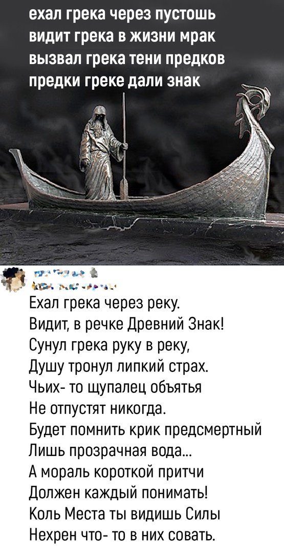 Так себе картинки