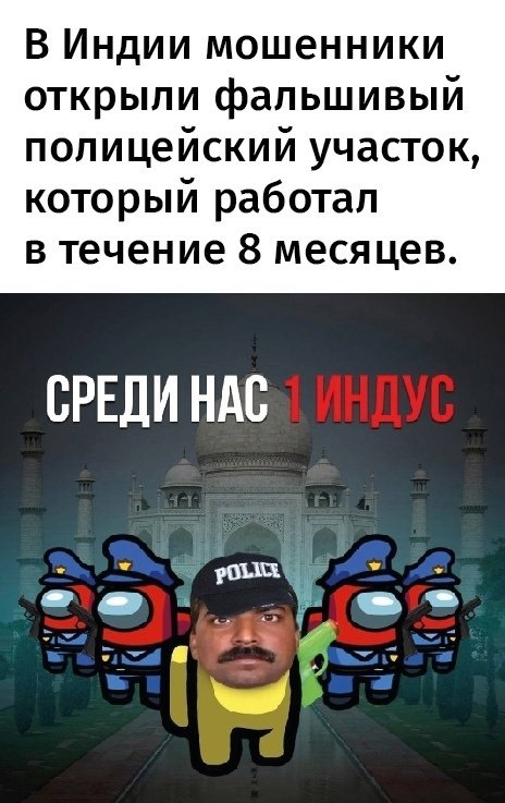 Так себе картинки