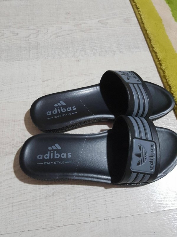 Фотоподборка