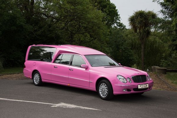 Фотоподборка