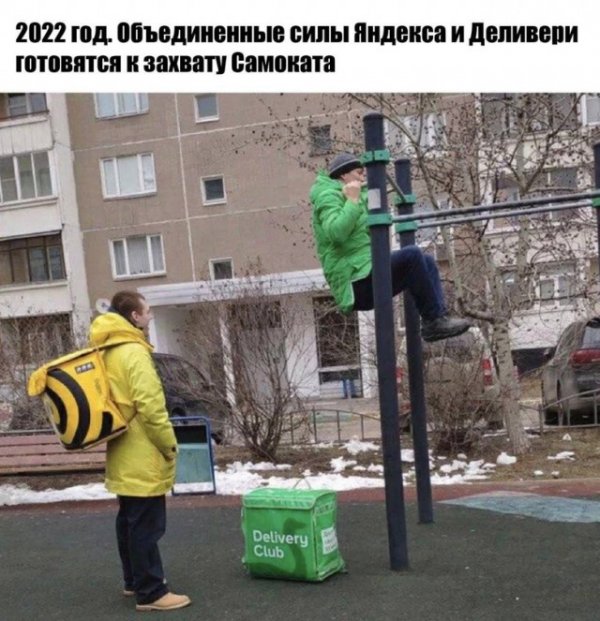 Немного картинок для настроения