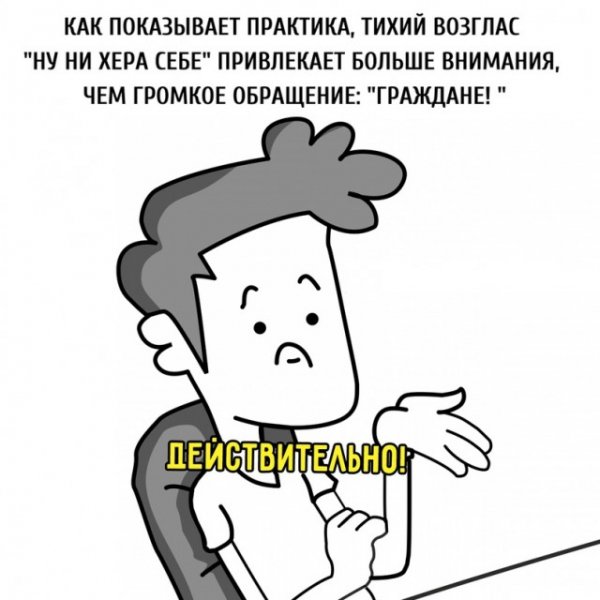 Немного картинок для настроения