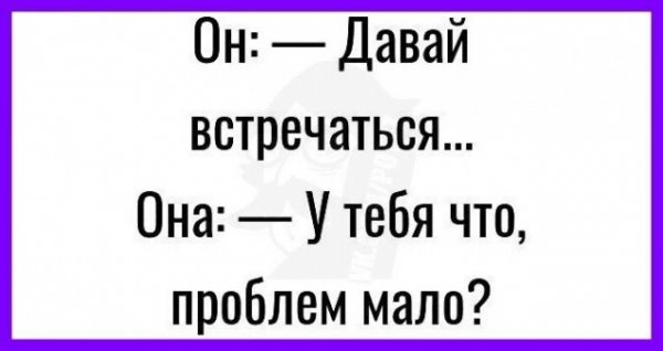 Немного картинок для настроения
