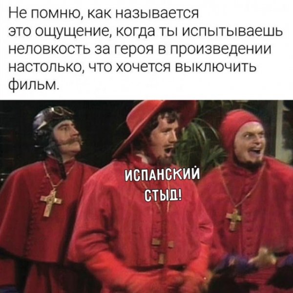 Немного картинок для настроения