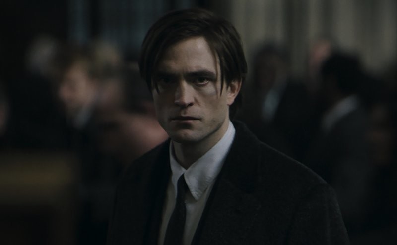 Другая сторона знаменитостей: чем живут известные артисты за кадром?  