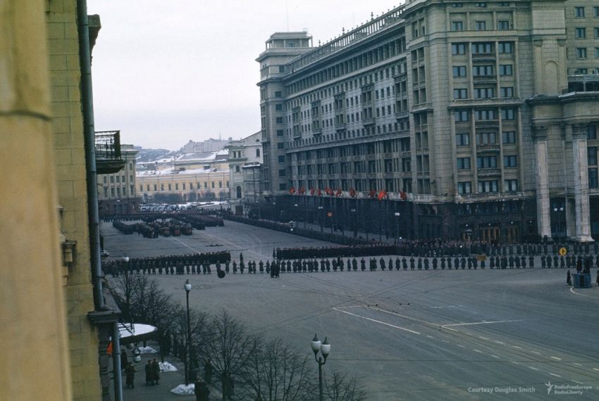 ссср