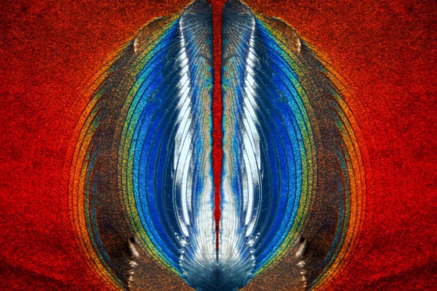 Bigpicture ru без названия (91)