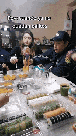 Подборка гифок (25 гифок) - 29.08.2022