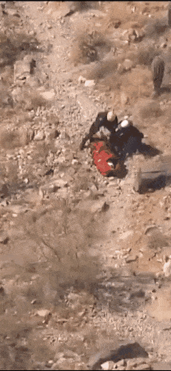 Подборка гифок (25 гифок) - 29.08.2022