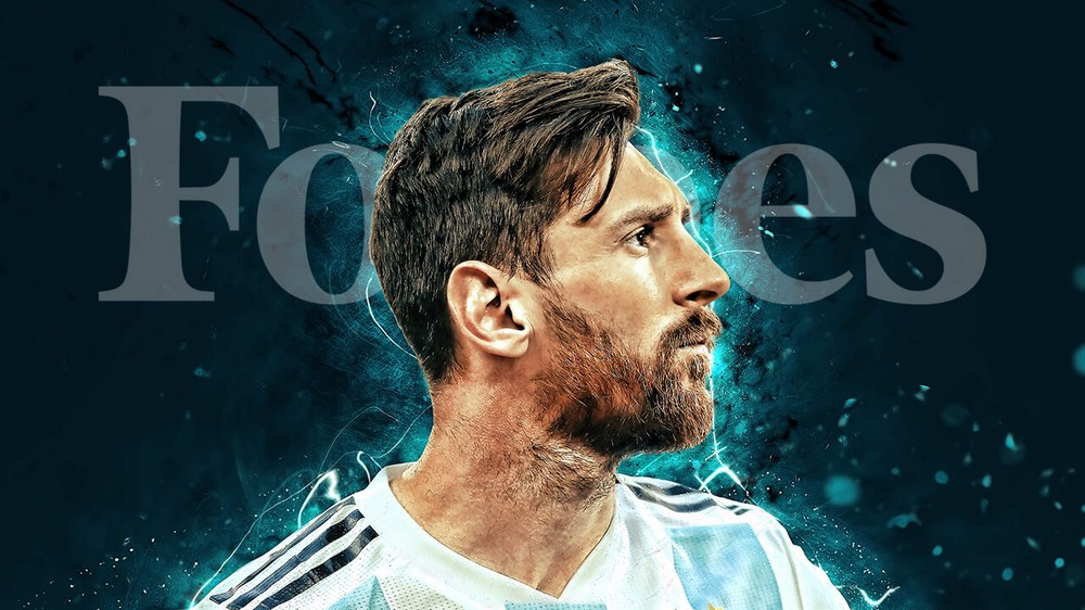 Топ-10 самых высокооплачиваемых спортсменов 2022 Топ-10 самых высокооплачиваемых спортсменов 2022