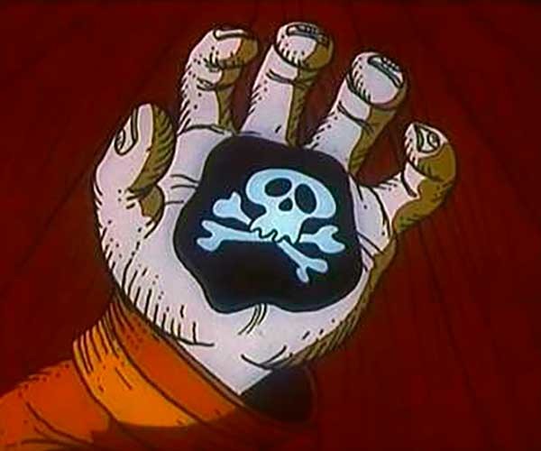 Почему шикарный советский мультфильм «Остров сокровищ» не теряет своей актуальности в наши дни?