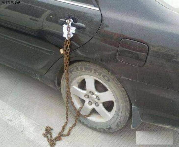 Подборка картинок. Вечерний выпуск (30 фото) - 09.09.2022