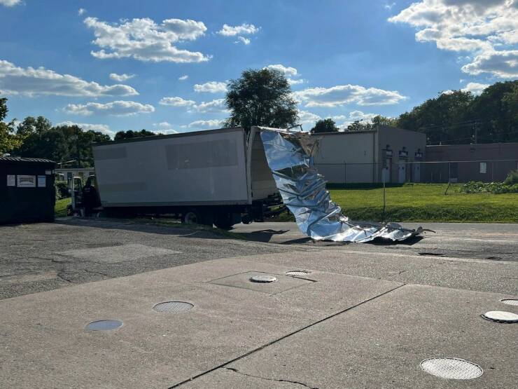 Подборка картинок. Вечерний выпуск (30 фото) - 09.09.2022